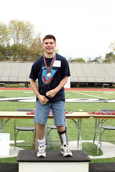 Special Olympics_0020